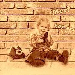 Finn, Verzamelen, Ophalen of Verzenden, 2000 tot heden, Geboortekaartje