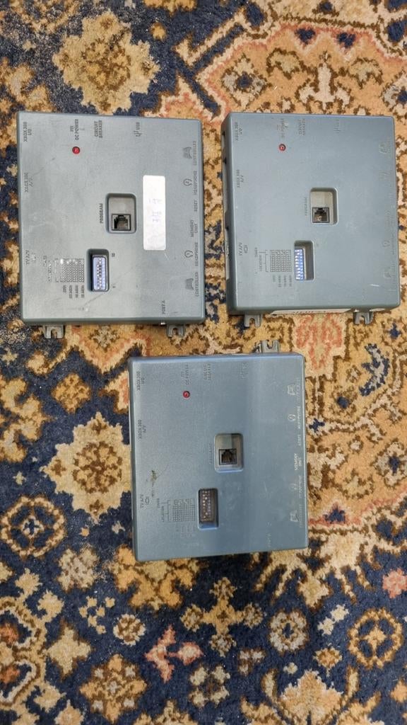 Xbox 360 Kiosk Control Pack / Demopod Onderdeel, Ophalen of Verzenden, Gebruikt, Overige typen, Xbox 360