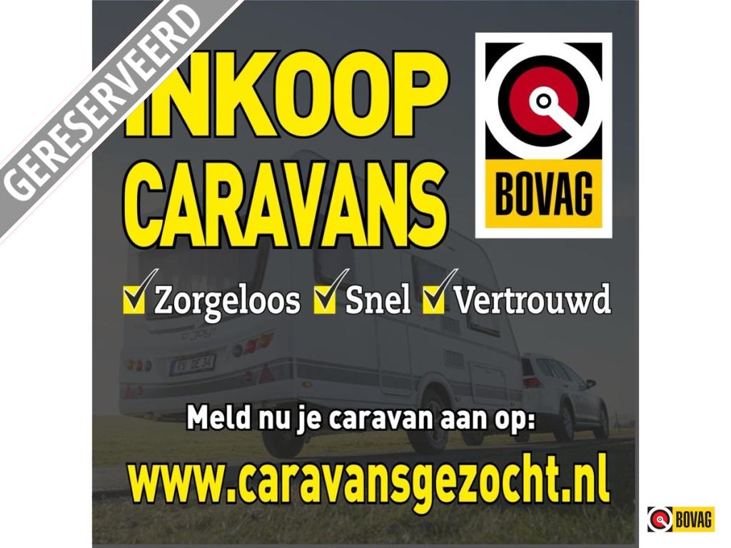 Kip kompakt hefdak. TEVENS INKOOP KIP KOMPAKT, Bedrijf, Overige, Dwarsbed, Kip