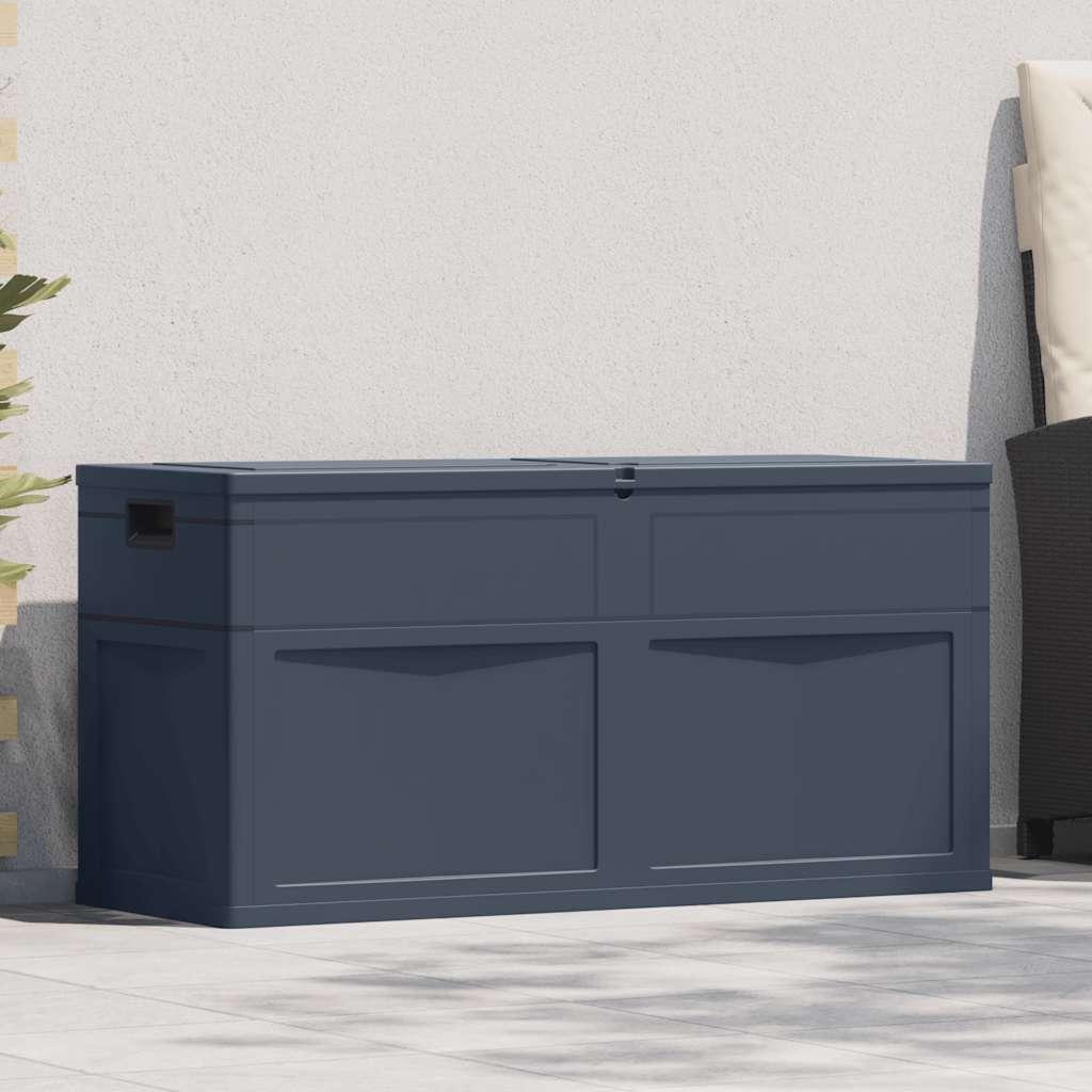 Opbergbox opbergkist tuinkussens kunststof GRATIS VERZONDEN!, Tuin en Terras, Tuinmeubel-accessoires, Verzenden, Nieuw
