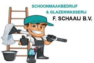 Schoonmaker gezocht 25 tot 38 uur p/w ibv Rijbewijs, Overige uren, Overige niveaus, Vanaf 1 jaar, Vast contract