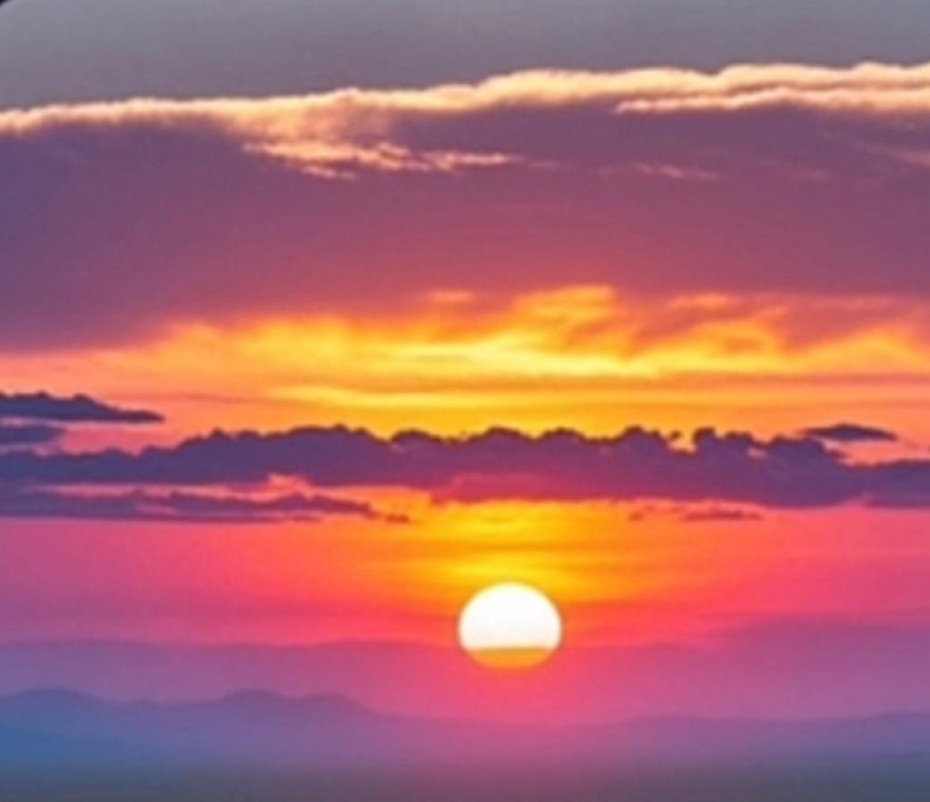 ONTSPANNINGS-MASSAGE, Ontspanningsmassage