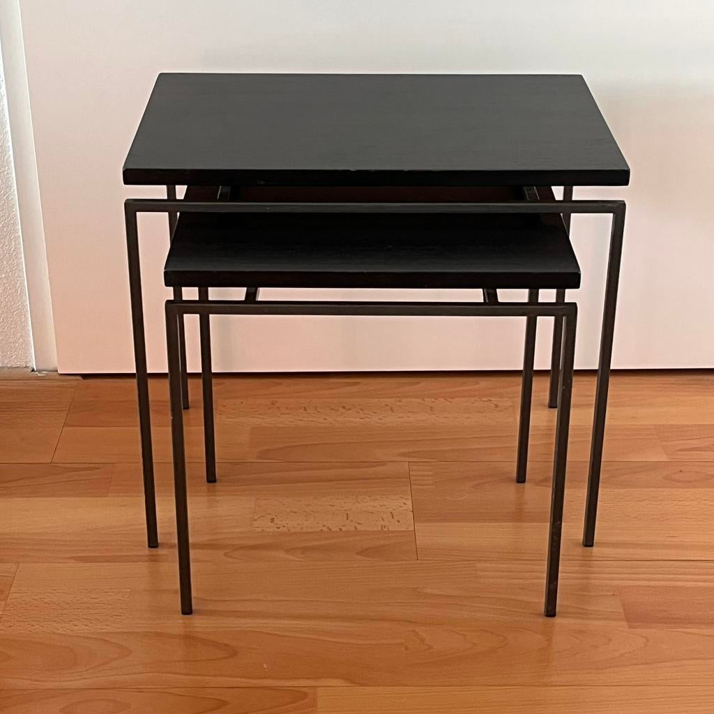 Mimiset Cees Braakman - jaren 60, Ophalen of Verzenden