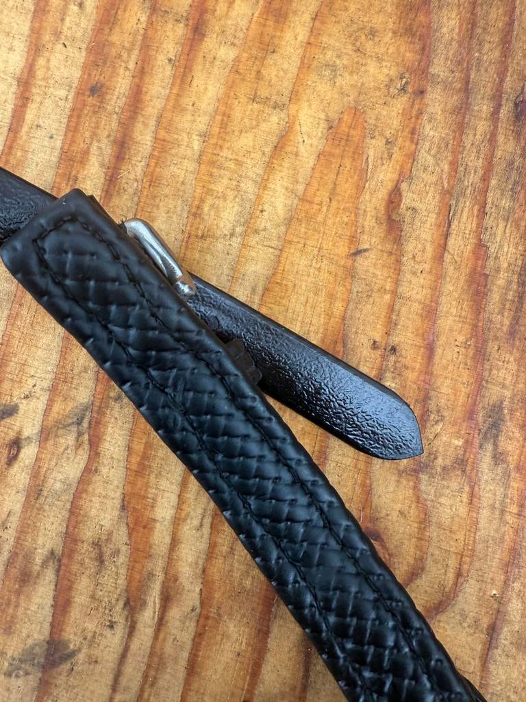 IDEAL onderdelen, Dieren en Toebehoren, Ophalen of Verzenden, Nieuw, Overige soorten