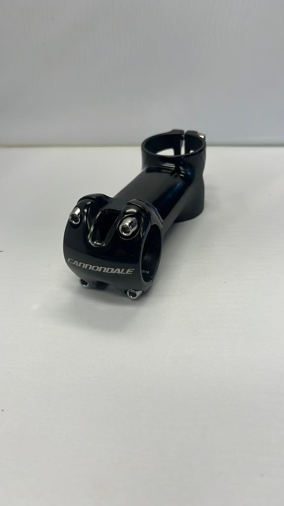 Cannondale headshock stuurpen diverse uitvoeringen, Fietsen en Brommers, Ophalen of Verzenden, Nieuw