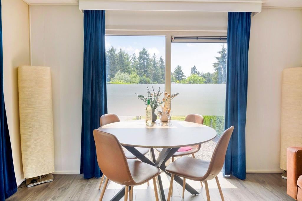 Tafel of tafelpoot matrix, Ophalen of Verzenden