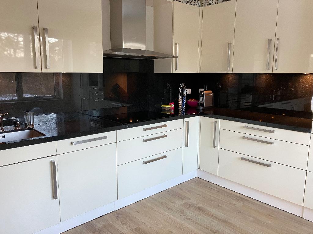 28 stuks stoere handgrepen keukenkastjes, 320 mm, RVS, Ophalen, Minder dan 50 cm, Gebruikt, Minder dan 25 cm