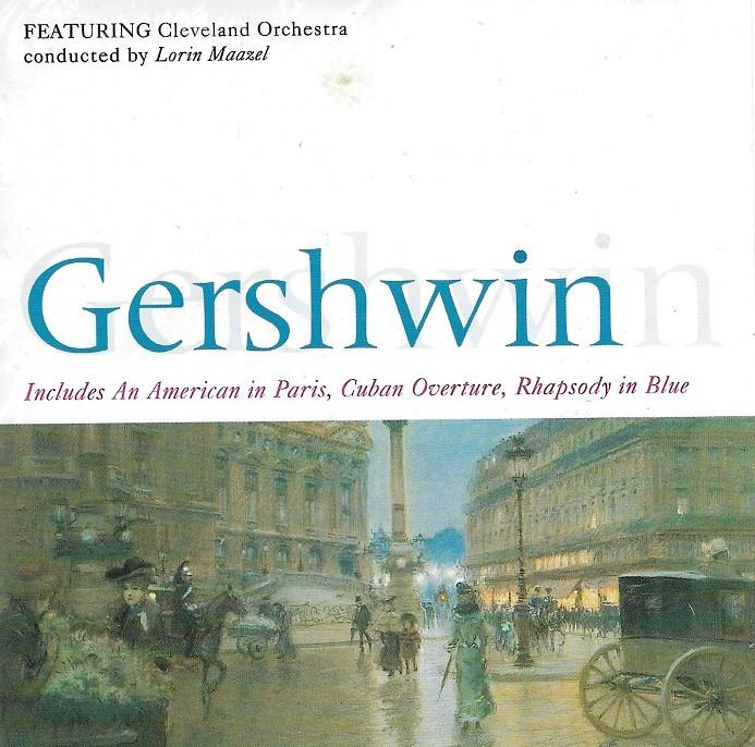 Sale> CD VARIOUS - Uw gouden Kerstconcert Deel 1 Cd2 > 100%, Verzenden, Zo goed als nieuw, Gospel