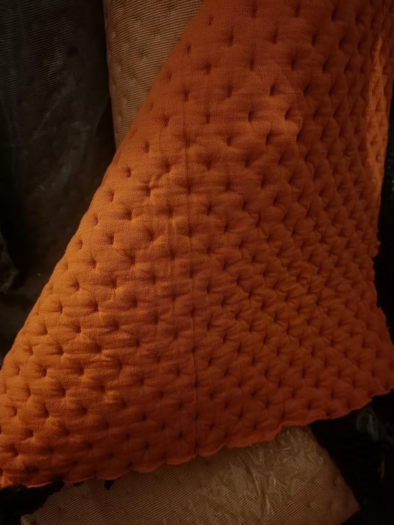 Kvadrat / Febrik. €30/mtr, Hobby en Vrije tijd, Stoffen en Lappen, Ophalen of Verzenden, Nieuw, 200 cm of meer, 120 cm of meer