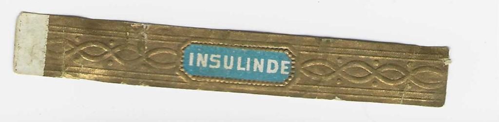 Klassiek 17 - 139     diverse sigarenbandjes, Verzamelen, Ophalen of Verzenden, Gebruikt, Sigarenbandjes