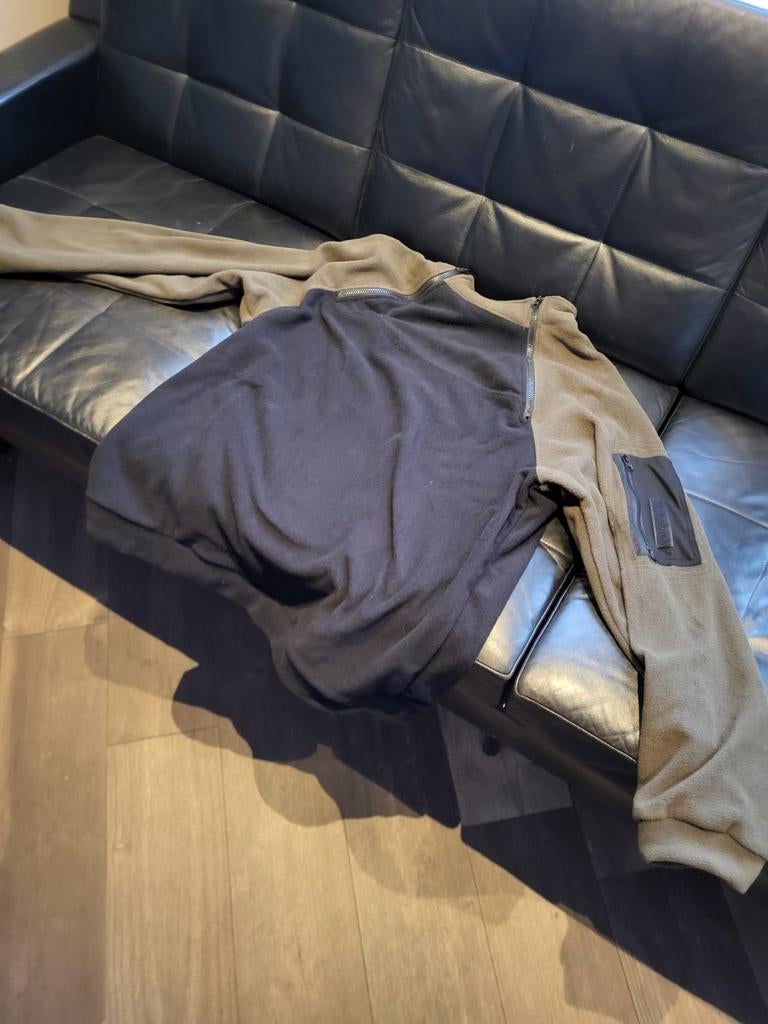 Heren Trui 3XL - Nieuw xl, Ophalen of Verzenden, Nieuw, Overige maten, Generic