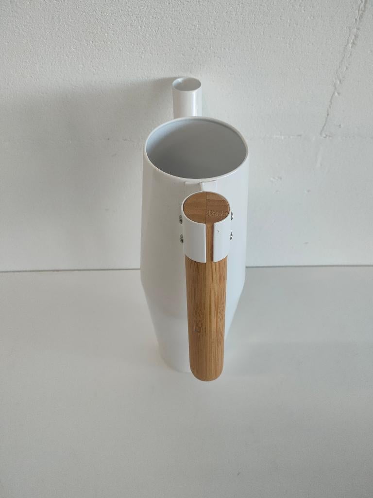 Waterkan/Gieter Ikea Bittergurka (Outlet De Overkant), Overige materialen, Ikea, Ophalen of Verzenden, Zo goed als nieuw