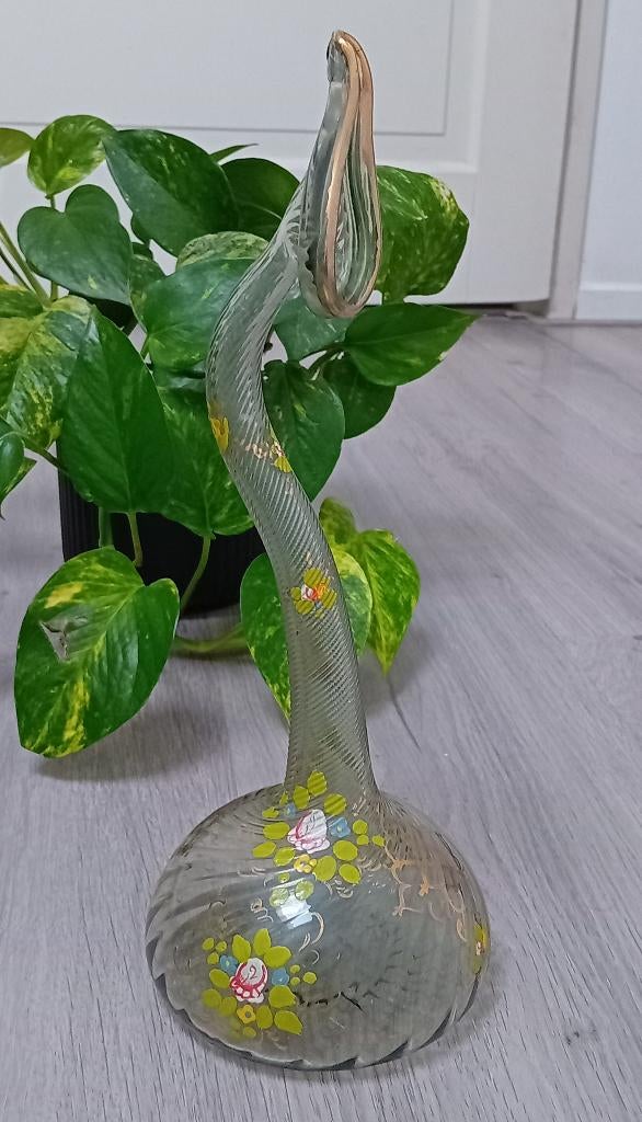 water sprinker bottle (watersproeier fles), Ophalen of Verzenden