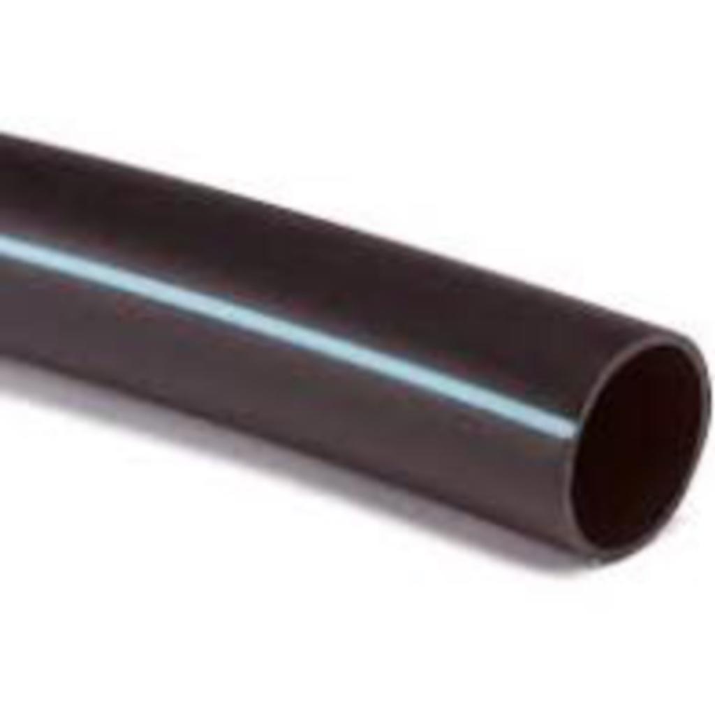 Tyleenbuis 16mm t/m 63 mm drinkwater/kiwa vanaf 0.71€ per/me, Ophalen, Overige materialen, 6 meter of meer, Overige typen