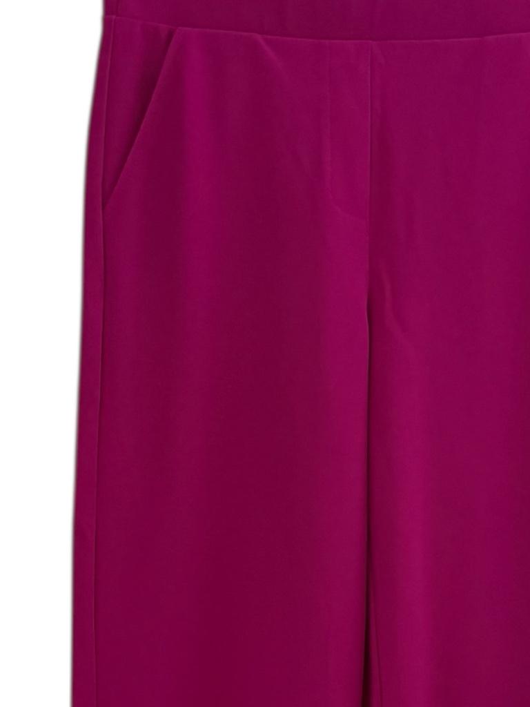 Studio Anneloes broek S (Lexie), Maat 38/40 (M), Zwart, Ophalen of Verzenden, Zo goed als nieuw