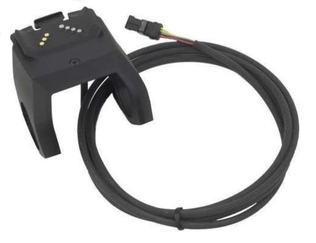 Diverse Bosch displays & houders nu in de uitverkoop, Verzenden, Nieuw, Algemeen