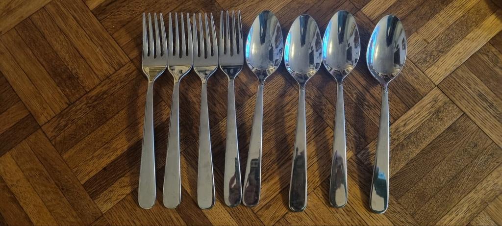 Royal Kempen & Begeer Bestek Set, Ophalen of Verzenden