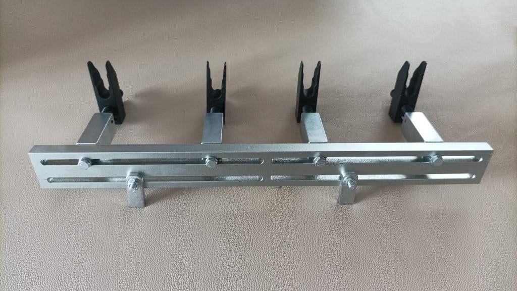 Spangereedschap voor Uniair-, Multiair-module 1.4L, 2.4L, zo, Ophalen of Verzenden, Nieuw