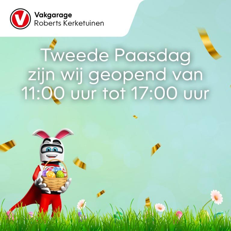 Kia Carens 1.6 GDi Business Pack 7 Persoons Clima Camera Vel, Auto's, Kia, Euro 5, Gebruikt, 1591 cc, 4 cilinders