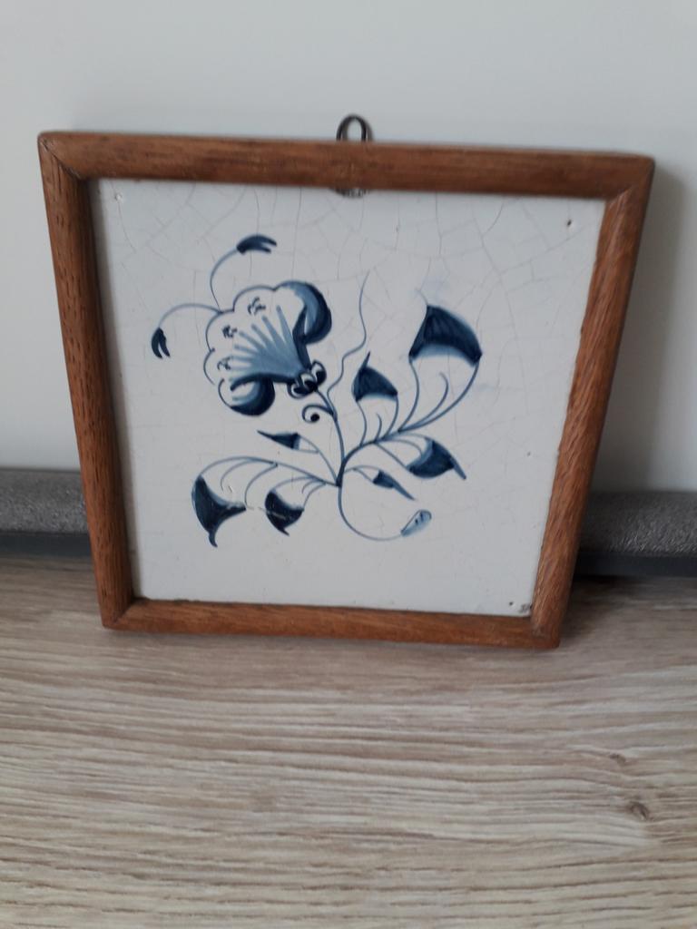 Markplaats, Ophalen of Verzenden