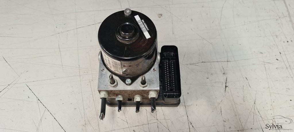 ABS DSC Pomp BMW 3 Serie E9X 1 Serie E8X  6784763 6784764, Gebruikt, -, -, Ophalen of Verzenden