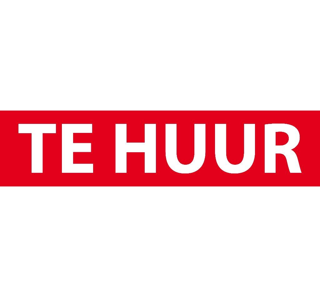 bovenverdieping te huur aan vrouwelijk persoon 975€ p/m, Huizen en Kamers, Huizen te huur, Bovenwoning, Direct bij eigenaar, Noord-Brabant