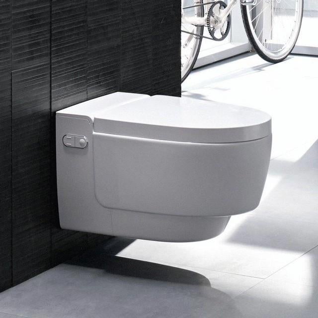 Gezocht: mera comfort, Ophalen of Verzenden, Nieuw, Toilet