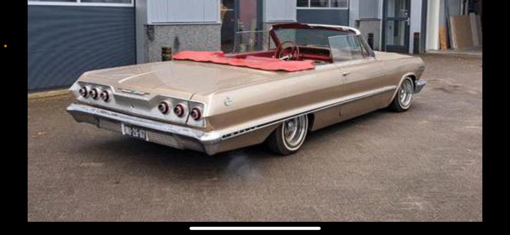 OLDTIMERS EN KLASSIEKERS GEVRAAGD 0630661986, Auto's, Oldtimers, Particulier, Te koop