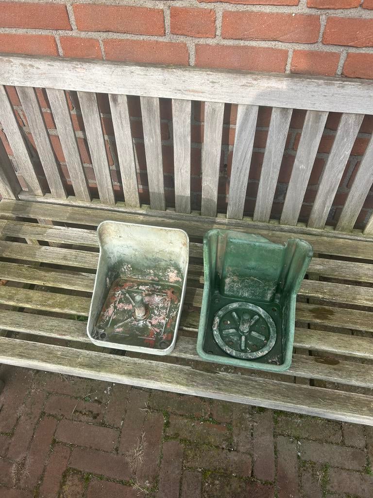 Zouten liksteen houders, Dieren en Toebehoren