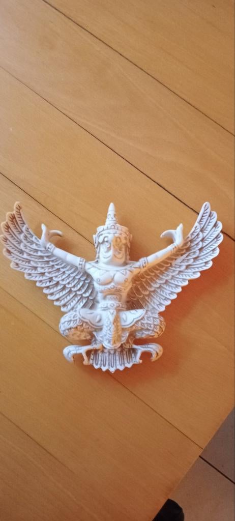 Boeddha, Ophalen of Verzenden