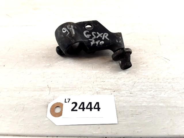 GSXR750 1994 - 1995 Suzuki Koppelingshendel houder D1-39974