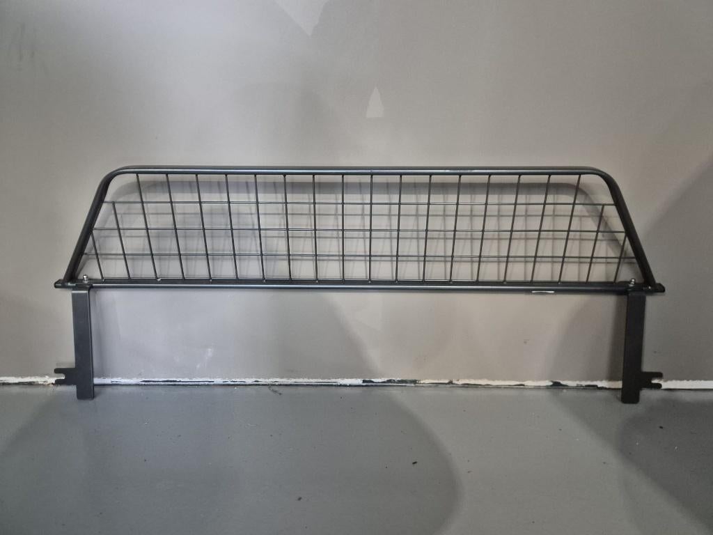 Travall TDG1419 hondenrek VW Up Skoda Citigo Seat Mii, Ophalen, Zo goed als nieuw