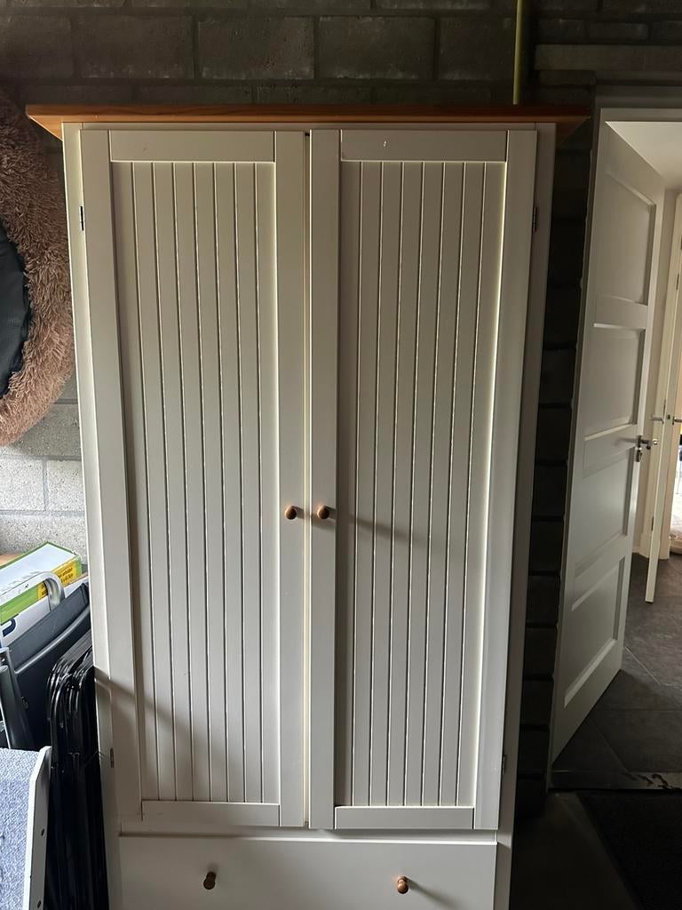 Kasten set, Ophalen, Gebruikt, 50 tot 75 cm