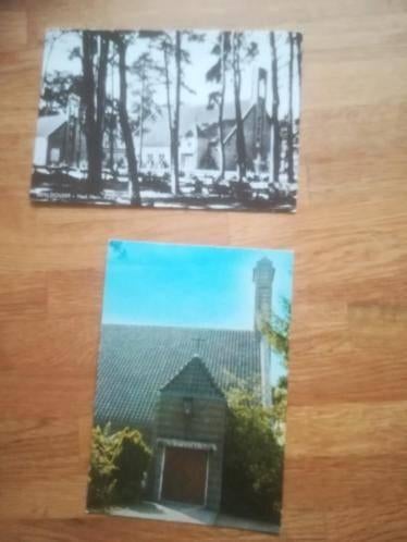 den dolder, Ophalen of Verzenden, Voor 1920