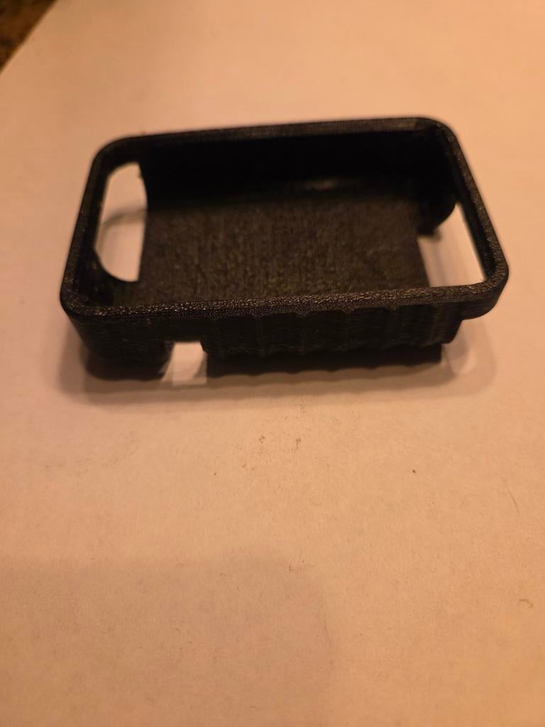 Beschermhoes voor Tandem t:slim insulinepomp, Ophalen of Verzenden