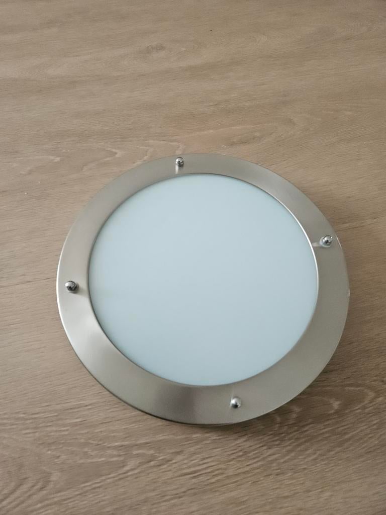 Plafonniere, Huis en Inrichting, Ophalen of Verzenden