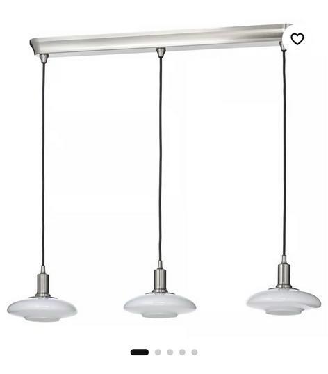 tallbyn ikea, Ophalen of Verzenden, Zo goed als nieuw, Minder dan 50 cm