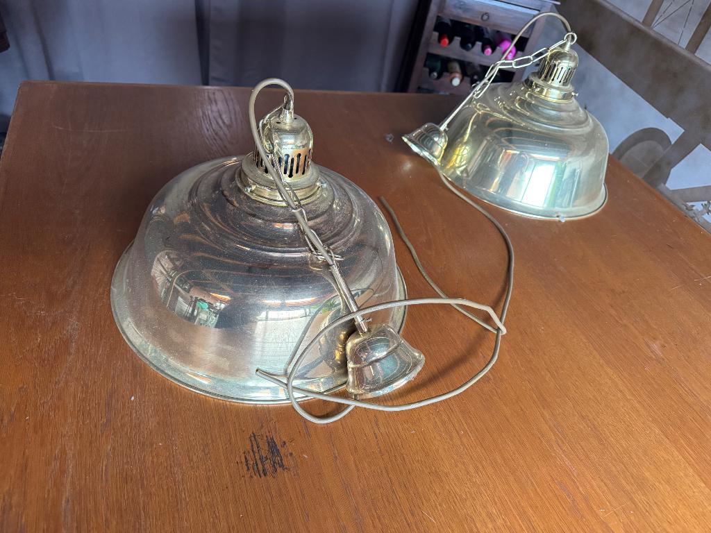 Carambole biljart, Ophalen, Gebruikt, Biljarttafel