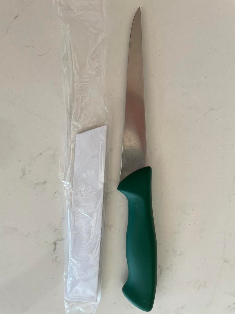 Fileermessen, Watersport en Boten, Hengelsport | Zeevissen, Ophalen of Verzenden, Nieuw, Overige typen