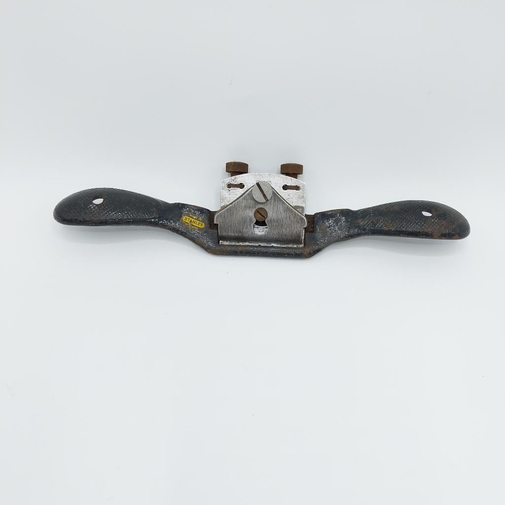 Stanley Engeland Spookschaaf (55999-81), Ophalen of Verzenden