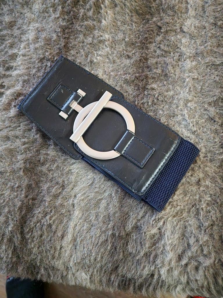 Prachtige dames riem, Ophalen of Verzenden, Nieuw, Overige typen