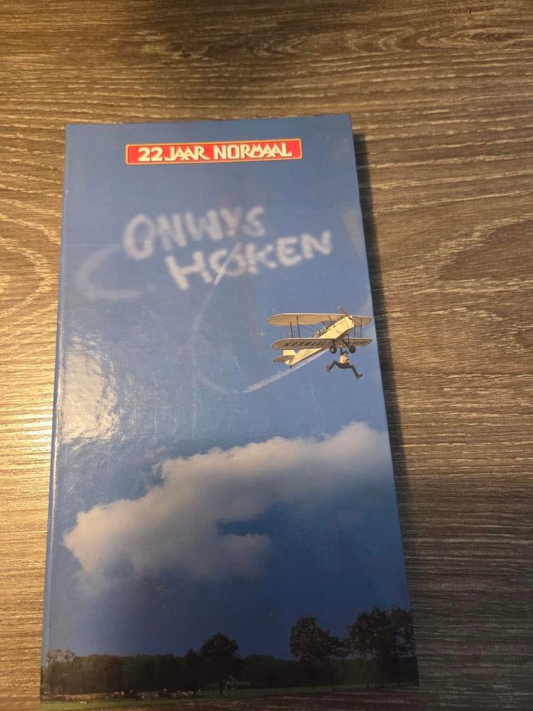 Verzamel cd's Normaal, Cd's en Dvd's, Cd's | Nederlandstalig, Ophalen of Verzenden, Zo goed als nieuw, Streekmuziek