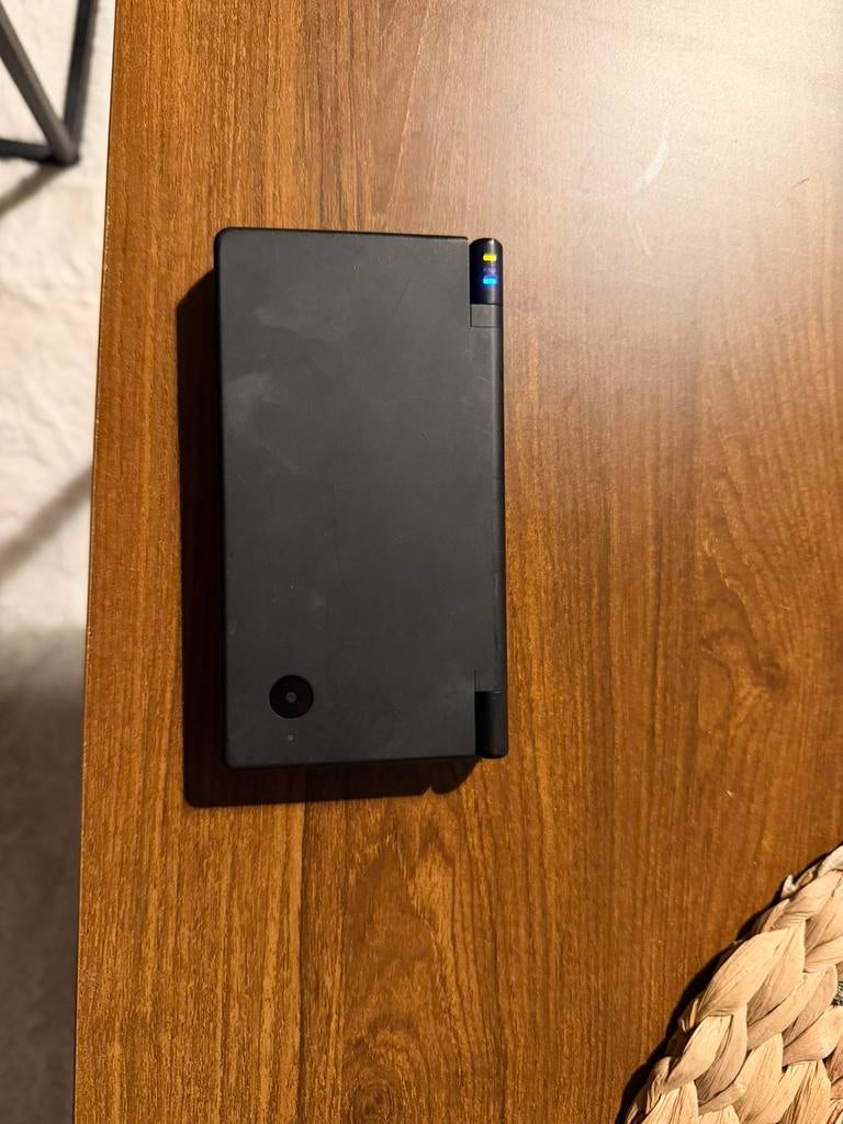 Nintendo dsi, Ophalen of Verzenden