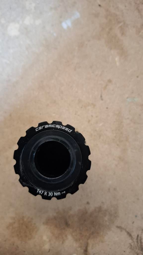 Onderdelen Trek Madone SLR 800 Project One (Ultegra Di2), Verzenden, Racefiets