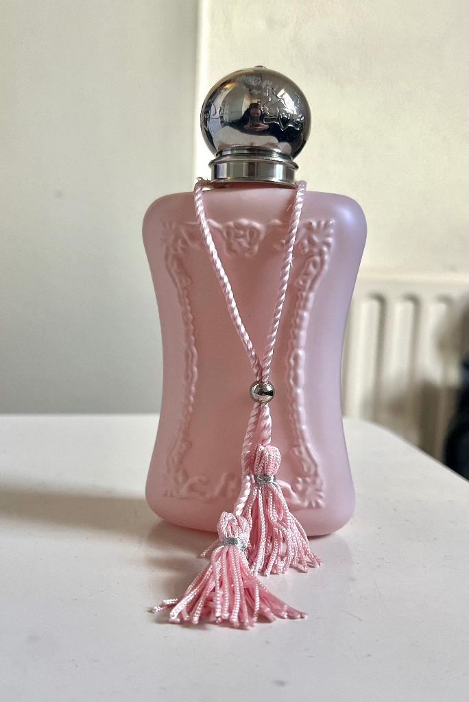 Parfums de Marly Delina (nieuw), Ophalen of Verzenden, Nieuw