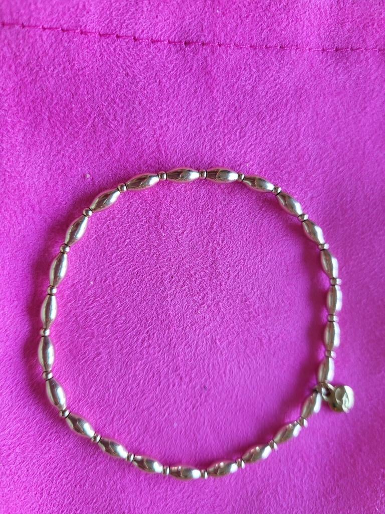 Sparkling Jewels, Ophalen of Verzenden, Nieuw