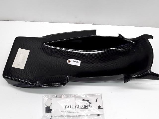 CBR600F 1999 - 2000 Honda Kuipdeel D1-27169, Motoren