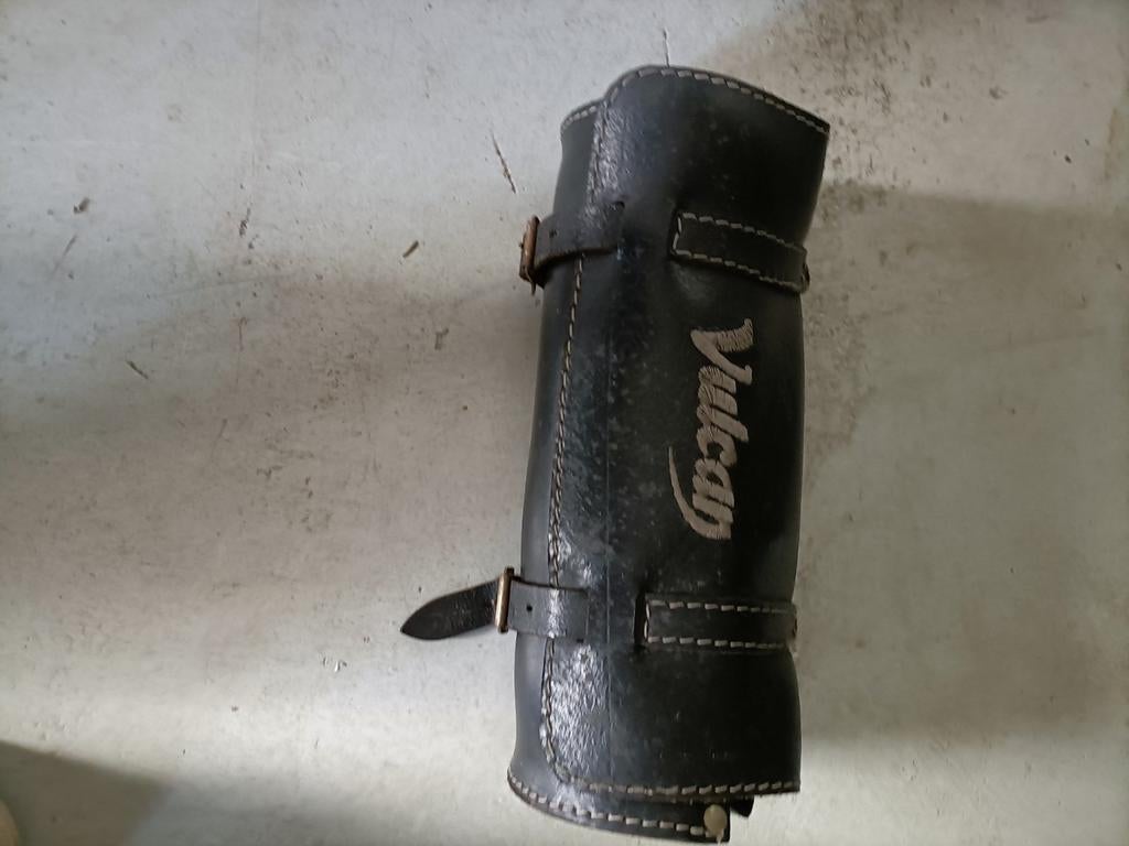 Toolrol, Ophalen of Verzenden