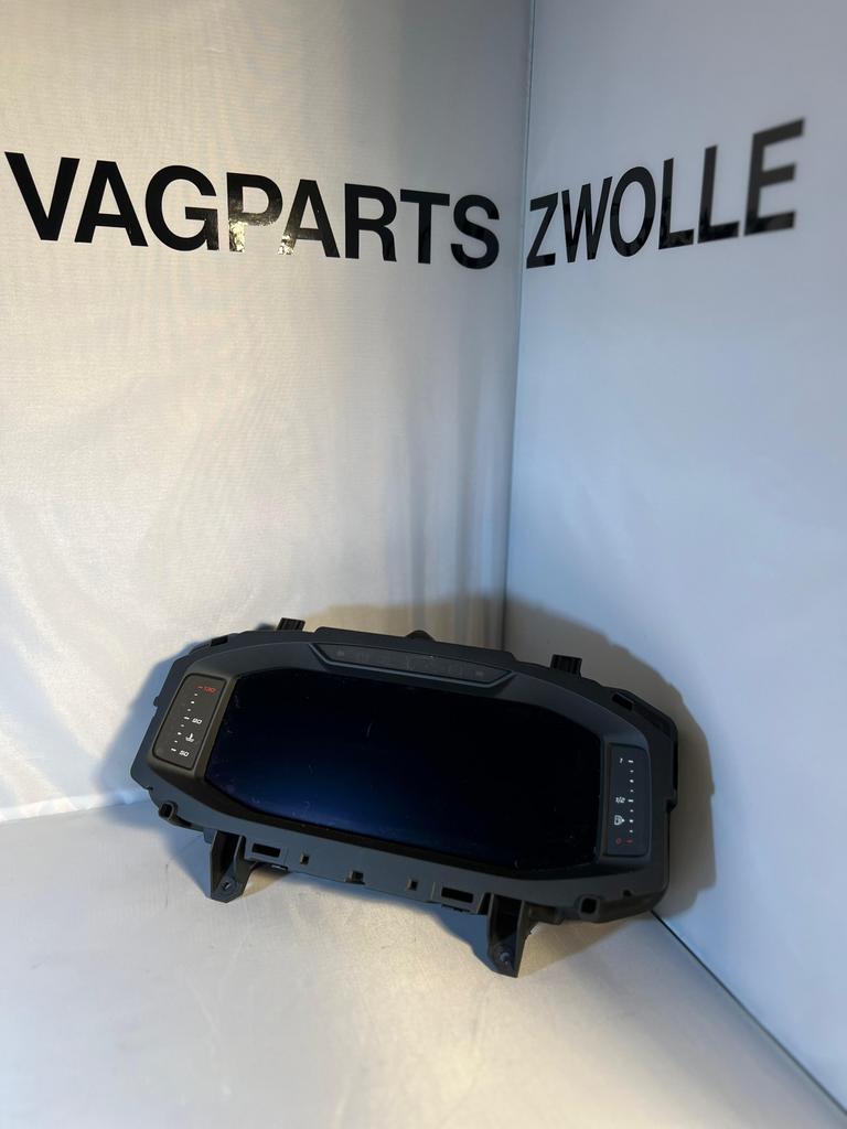 Seat ibiza/arona virtual cockpit 6F0920320E, Auto-onderdelen, Ophalen, Seat