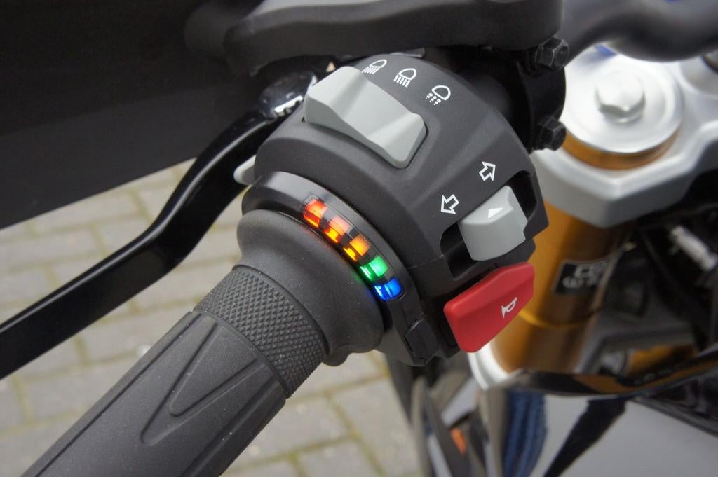 BMW G 310 R (bj 2025) A2 ZGAN 265KM, 313 cc, Bedrijf, Onbekend, Overig